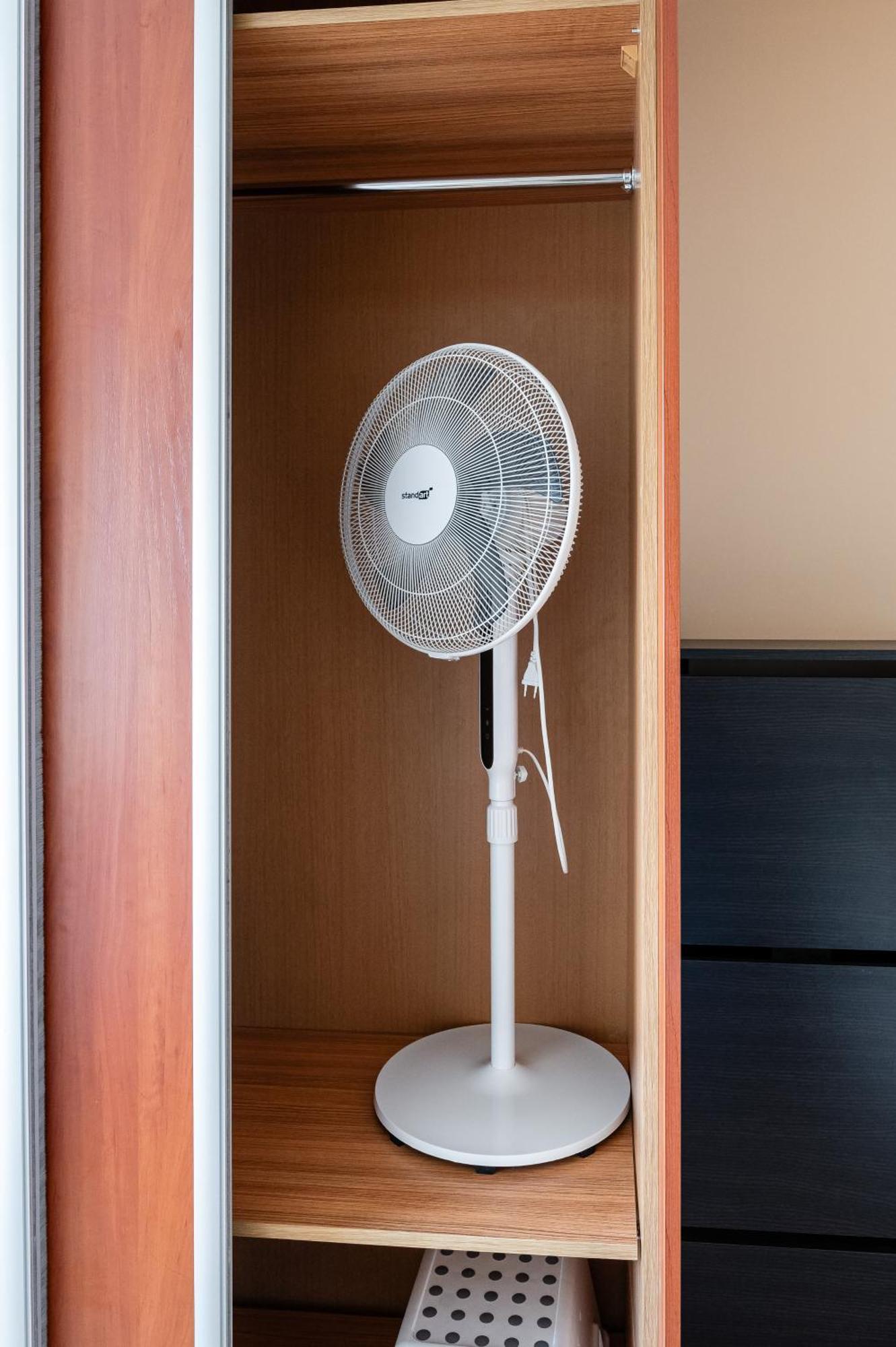 Studio Apartment Каунас Экстерьер фото